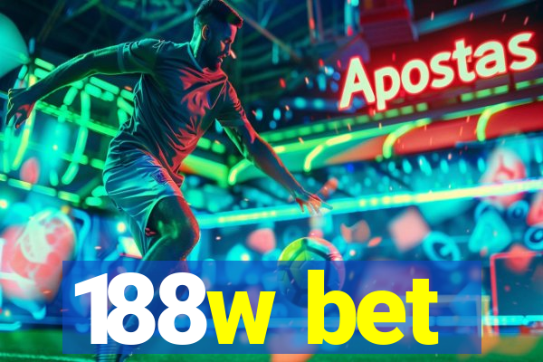 188w bet